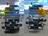Used 2023 Nissan Altima 2.5 SV image 5