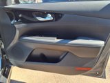 Certified 2022 Kia Forte GT-Line w/ GT-Line Technology Package image 5