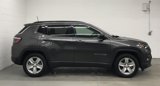 Used 2022 Jeep Compass Latitude w/ Convenience Group image 4