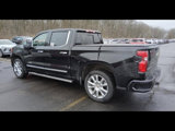 Certified 2024 Chevrolet Silverado 1500 High Country w/ High Country Premium Package image 3