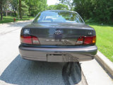 Used 1996 Toyota Camry LE image 4