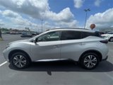 Used 2023 Nissan Murano SV image 6