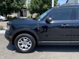 Used 2021 Ford Bronco Sport image 2