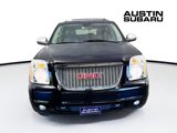 Used 2013 GMC Yukon SLT w/ Texas Edition image 2