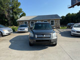 Used 2007 Honda Pilot LX image 2