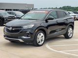 Used 2020 Buick Encore GX Preferred image 3