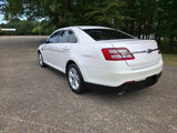 Used 2018 Ford Taurus SEL w/ Equipment Group 201A image 4
