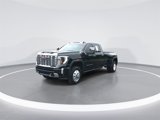 Used 2024 GMC Sierra 3500 Denali w/ Denali Reserve Package image 4