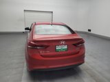 Used 2017 Hyundai Elantra Limited w/ Limited Ultimate Package 05 image 6