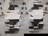 Used 2022 MAZDA CX-5 AWD 2.5 S image 3