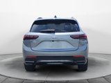 New 2025 Buick Envision Sport Touring image 6