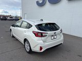 Certified 2024 Subaru Impreza 2.0i image 3