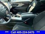 Used 2023 Nissan Murano S image 3