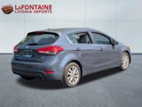 Used 2015 Kia Forte EX image 5