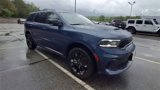 Used 2021 Dodge Durango GT image 2