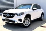 Certified 2023 Mercedes-Benz GLC 300 4MATIC image 2