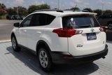 Used 2014 Toyota RAV4 LE image 3