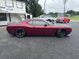 Used 2020 Dodge Challenger R/T w/ Blacktop Package image 3