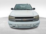 Used 2005 Chevrolet TrailBlazer LS w/ LS Preferred Equipment Group image 2