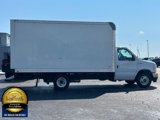 Used 2022 Ford E-350 and Econoline 350 Super Duty w/ Power Windows & Locks Group image 2
