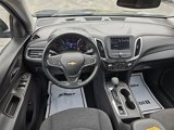 Used 2023 Chevrolet Equinox LT image 6