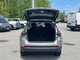 Used 2022 Jeep Compass Latitude w/ Convenience Group image 5