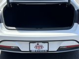 Used 2021 Hyundai Sonata SEL image 4