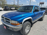 Used 2001 Dodge Dakota SLT image 6