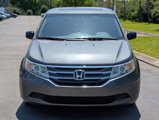 Used 2011 Honda Odyssey EX-L image 3