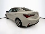 Used 2019 Acura ILX image 5