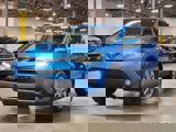Used 2016 Toyota RAV4 Limited image 5