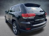 Used 2016 Jeep Grand Cherokee Limited image 5