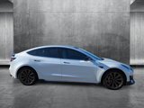 Used 2019 Tesla Model 3 Long Range image 4
