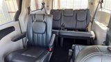 Used 2012 Chrysler Town & Country Touring w/ Entertainment Group #1 image 5