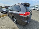 Used 2012 Toyota Sienna LE image 3