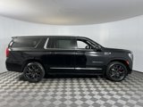 Used 2024 GMC Yukon XL SLT w/ SLT Premium Package image 5