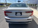 Certified 2024 Volvo S60 B5 Core image 4