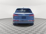 Used 2023 Audi Q5 2.0T Premium Plus w/ Premium Plus Package image 6