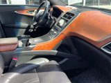 Used 2017 Lincoln MKX Black Label w/ Driver Assistance Package image 6