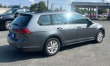 Used 2016 Volkswagen Golf S image 5
