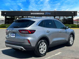 Used 2024 Ford Escape Active image 4
