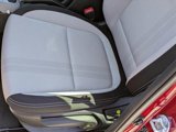 New 2025 Hyundai Venue SEL image 4