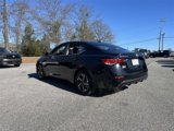New 2025 Nissan Sentra SV w/ All-Weather Package image 5