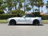 Used 2006 BMW M Roadster image 3
