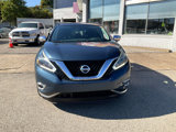 Used 2018 Nissan Murano SV image 5