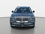 Certified 2023 Lincoln Aviator AWD w/ Premium Package image 2
