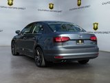 Used 2017 Volkswagen Jetta S image 3