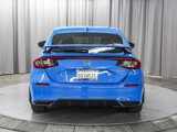 Certified 2022 Honda Civic Sport image 5