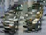 View Video