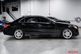 Used 2014 Mercedes-Benz E 350 Sport image 5